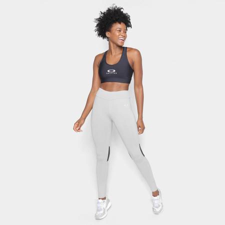 Legging sales oakley feminina