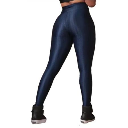 Leggings para mulher à venda em Lima