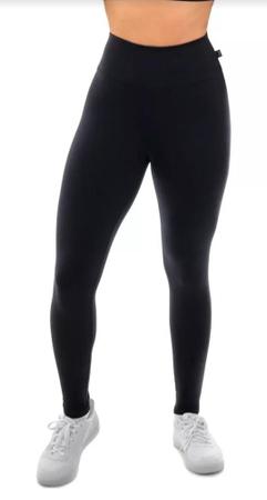 Legue calça store