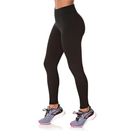Cal a Legging Sport FIR Power Tamanho PP E energy Nipponflex E