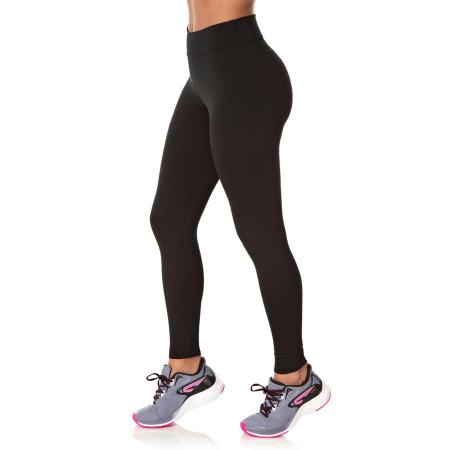 Legging Fitness PowerLeg - Net Ofertas