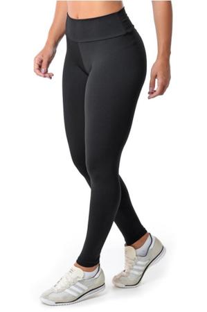 Calça Ginástica Legging Fitness Suplex Academia – Galvic Fitness