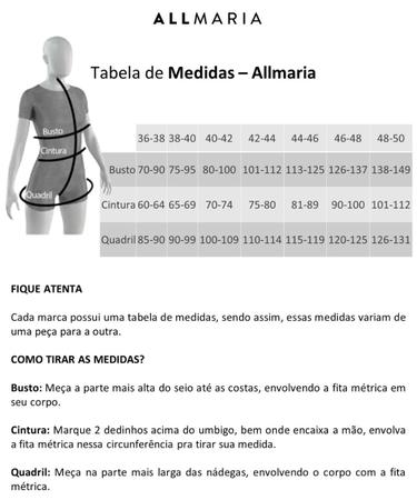 Calça Legging Suplex - Tchê Modas Imagem de Calça Legging Suplex