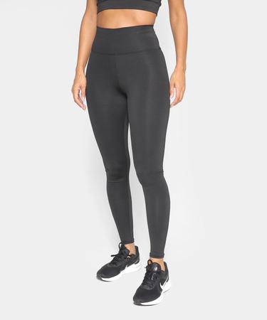 Calça Legging Suplex - Tchê Modas Imagem de Calça Legging Suplex