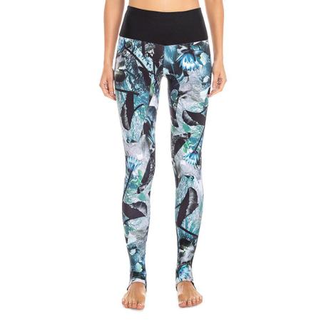 https://a-static.mlcdn.com.br/450x450/calca-legging-treino-live-fuso-mystery-flow-feminina-roy-pto/aesportiva1/400018227/e3e86d8dab798a3dc44b2506e6bce582.jpeg