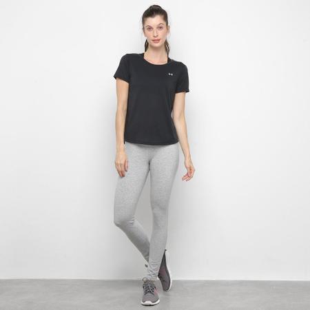 Imagem de Calça Legging Under Armour Favorite Feminina