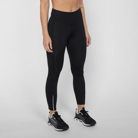 Calça Legging Under Armour Fly Fast 3.0 A Feminina - Calça Legging -  Magazine Luiza