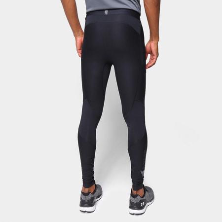 Calça 2024 legging rock