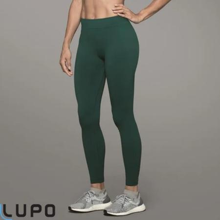 LEGGING LUPO UP CONTROL - LEGGING LUPO UP CONTROL - LUPO