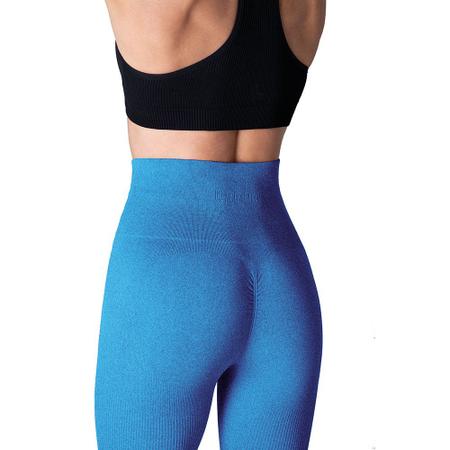 Imagem de Calça Legging Up Lupo 71757-001