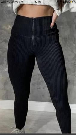 Legue calça store
