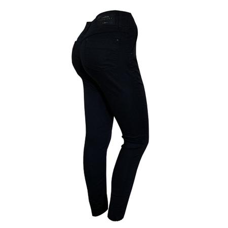 Calça looper hotsell comprar online