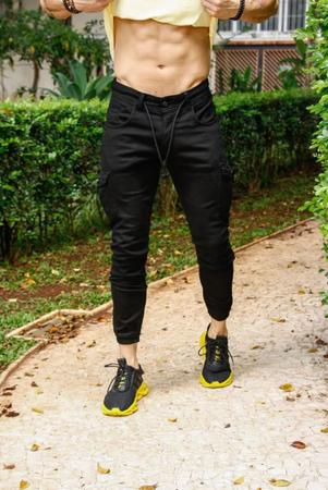 31 ideias de Gym  roupas de academia masculina, moda masculina