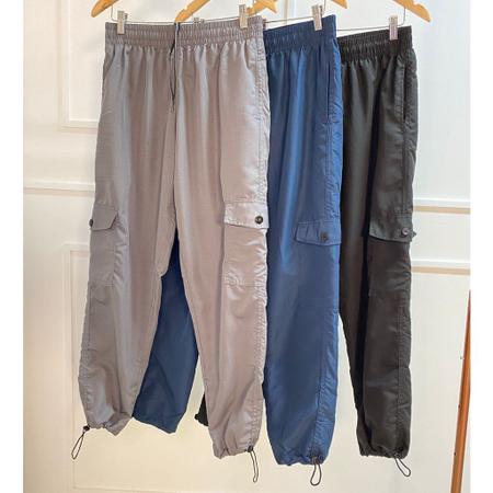 Calça bailarina cheap barata