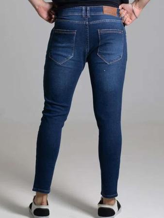 Sawary masculino sales