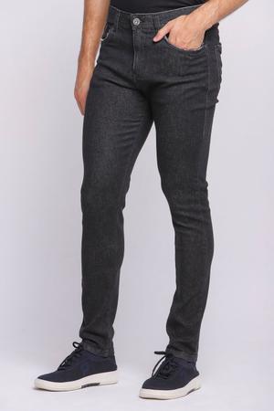 Calça jeans sales masculina polo wear