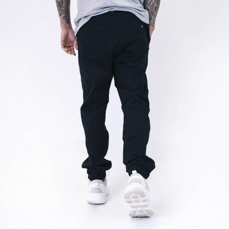 Calça camuflada anjuss 2025