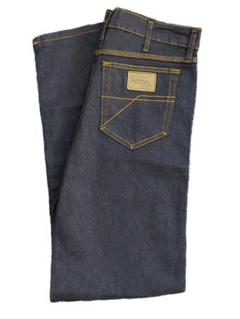 Cal a Masculina Lycra Kaeru Cal as Jeans Masculina Magazine