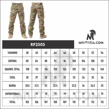 Calça camuflada hotsell fox boy