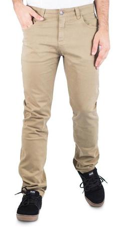 Calca sales masculina barata
