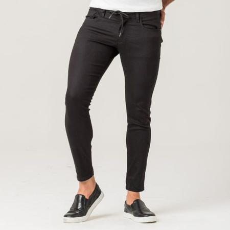 Calça masculina zune 2025