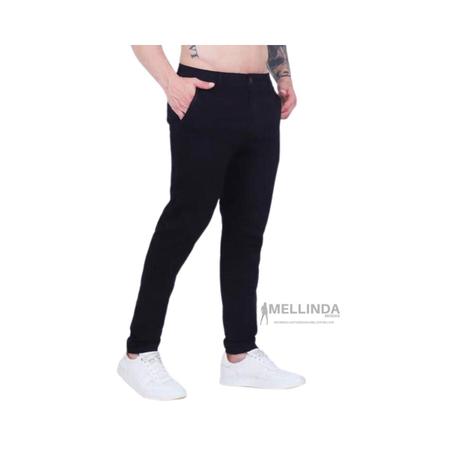 Calça miller hot sale masculina