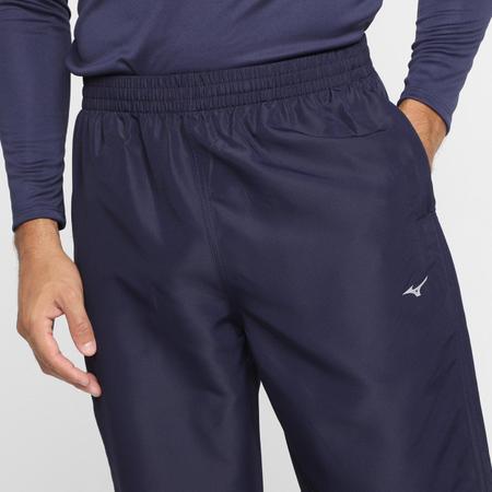 Calça da hot sale mizuno