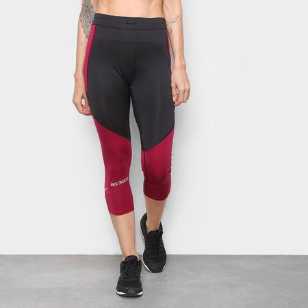 Mizuno bg outlet