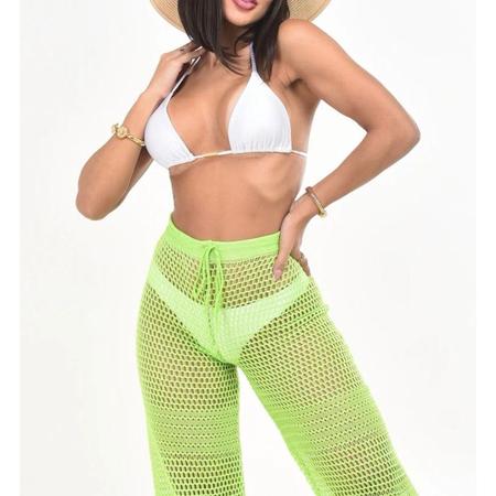 Site de moda store praia barata