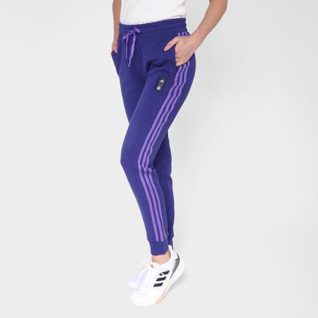 Adidas 0800 argentina hot sale nike