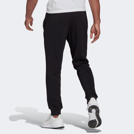 Moletom e calça adidas cheap