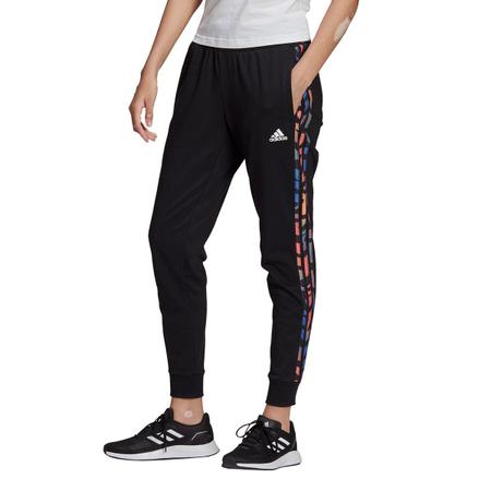 Calça moletom netshoes 2025