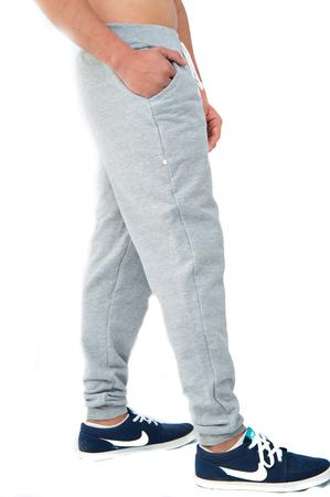 Calça hotsell moletom g3