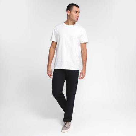 Calça hotsell moletom coringa