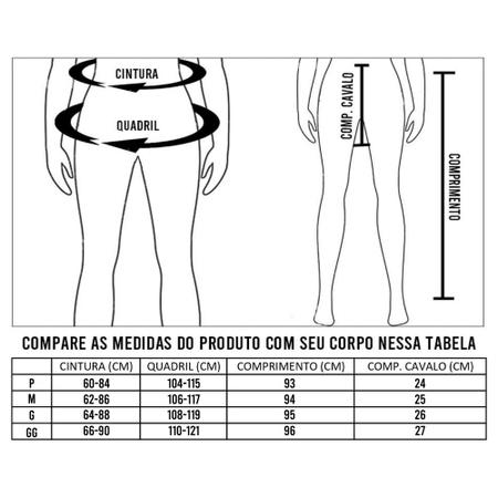 Calça moletom feminina flanelada jogger punho bolso inverno - Zafina Imagem de Calça moletom feminina flanelada jogger punho bolso inverno