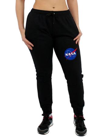 Calça jogger feminina deals tumblr