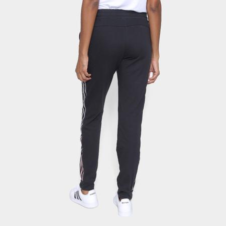 Calça de sales viagem do flamengo
