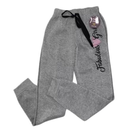 Caedu roupas infantil feminina sales