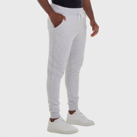 Imagem de Calça Moletom Masculina Lisa Tucura Shirts