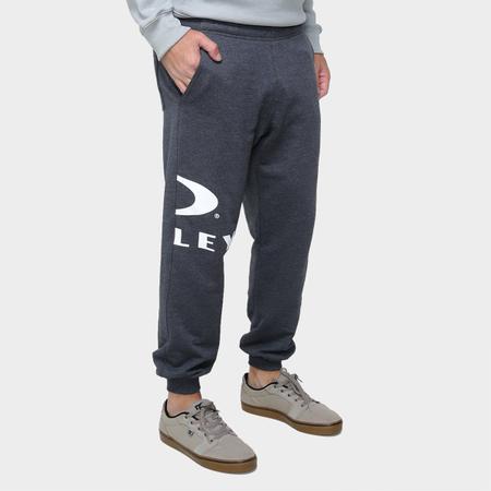 Calça moletom da oakley cheap