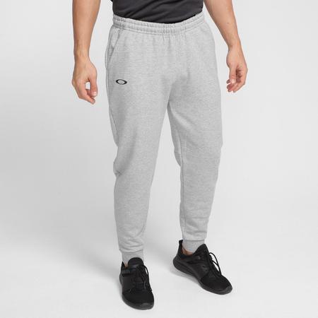 Calça de sales moletom oakley
