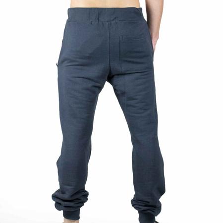 Calça moletom 2025 polo wear
