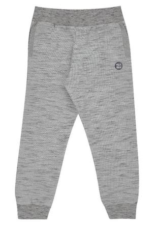 Calça moletom sale pulla bulla