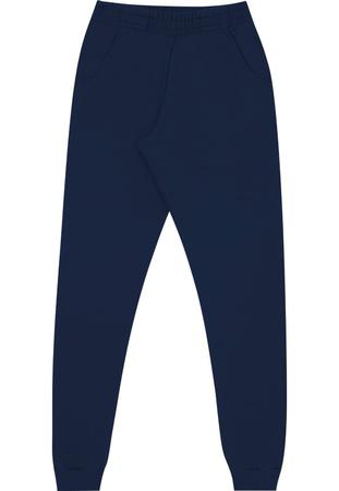 Calça moletom sale pulla bulla