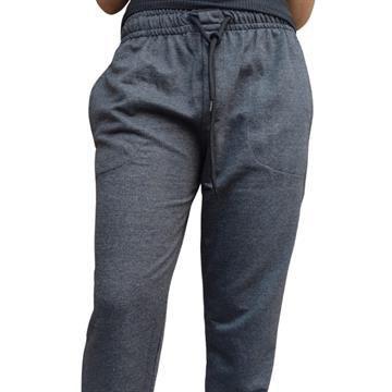 Calça moletom store xg