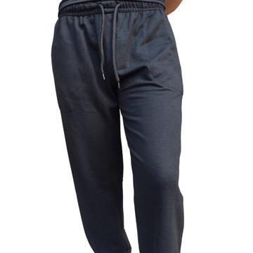 Calça moletom store xg