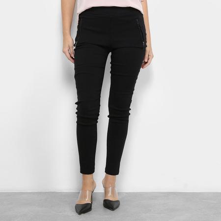 Calça montaria sale facinelli
