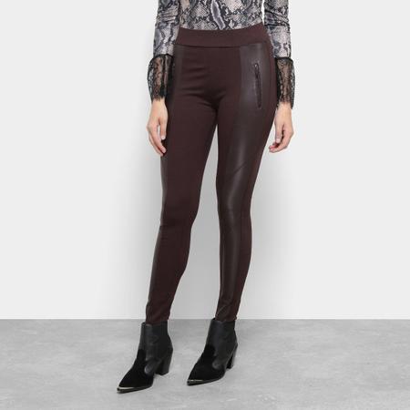 Calça montaria sale facinelli