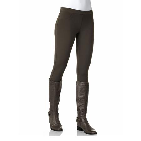 Calça lupo sale montaria