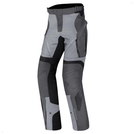 Imagem de Calça Moto Masculina X11 Modelo Montano Impermeável